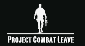 Just another WordPress site